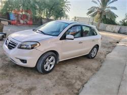 رينو كوليوس